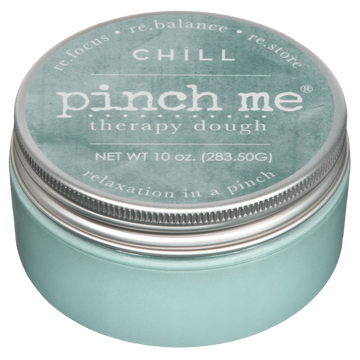 Chill - Pinch Me Therapy Dough