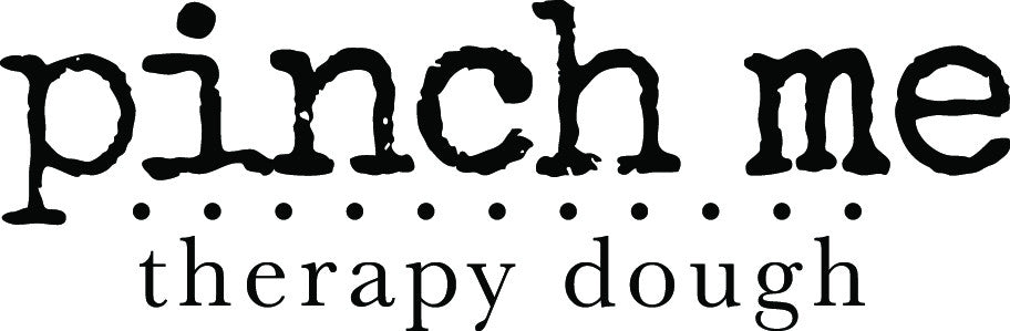 Shop The Collection • Pinch Me® Therapy Dough – Pinch Me Therapy Dough