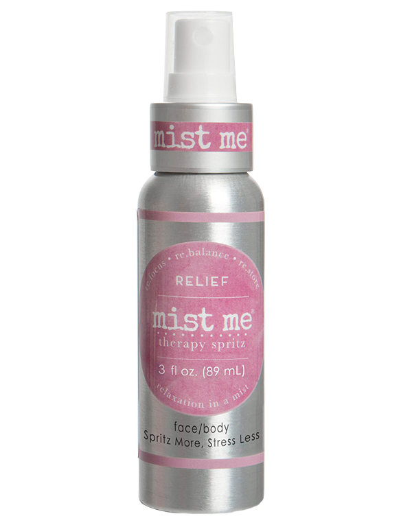 美容液 AE MISTY III Special Edition 125g Hydrating Setting Mist | Colorescience