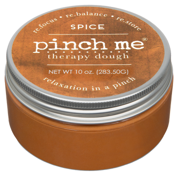 Spice - Pinch Me Therapy Dough
