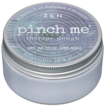 Zen - Pinch Me Therapy Dough