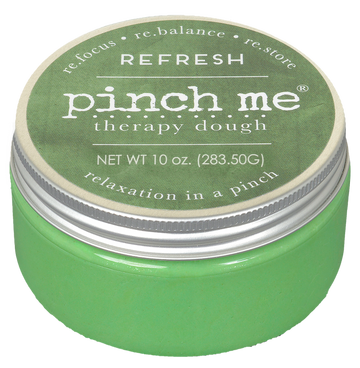 Refresh - Pinch Me Therapy Dough